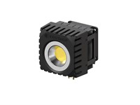 Coemar Mini ReLite Tungsten LED för GY9.5/GX9.5/G22 sockel