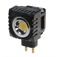 Coemar Mini ReLite Tungsten LED för G22 sockel