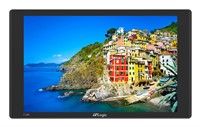 TVlogic 10" FHD 1.400nits High Bright Premium LED LCD monitor