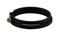 Century Optics Ø85mm slip-on adapter ring