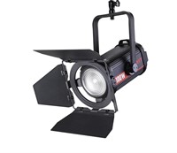 SWIT LED Spotlight 100W bicolor fresnell
