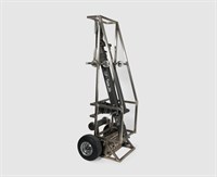 GFM Transport trolley for GF-Tele Jib (tom)