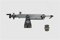 GFM GF-Baby Jib