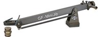 GFM GF-Mini Jib