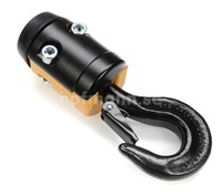 ChainMaster Kedjekrok för 7mm kedja