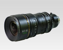 Fujinon HK Premier HD Zoom 14.5-45mm T2.0 m PL mount