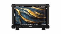 SWIT 21.5" High-Bright HD multiformat monitor