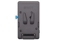 SWIT Arri Alexa LF/65/SXT, Amira 28V V-mount batterifäste