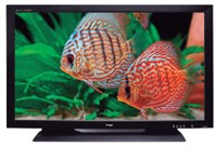 TVLogic 46" HD Multiviewer monitor