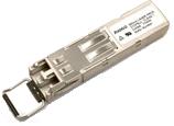 Luminex GigaCore 1,25GBd Multimode fiber transciver, SFP
