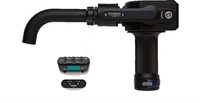 Steadicam Volt-3 gimbal uppgradering för M-1 släde, flat stage