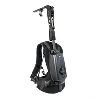 Easyrig Minimax 2-7kg med Stabil Light arm & QR för gimbal