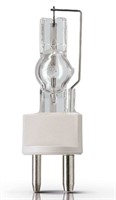 HMI Philips lampa MSR 2000/SA, GY22