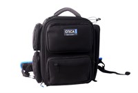 ORCA ryggsäck (S)