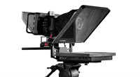 PrompterPeople 12" Proline+ prompter paket