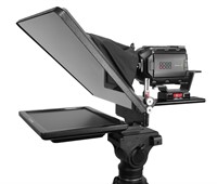 PrompterPeople 15" Proline+ prompter paket