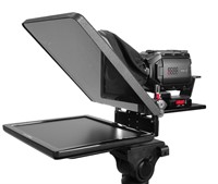 PrompterPeople 17" Proline+ prompter paket