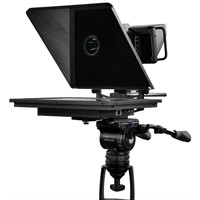 PrompterPeople 19" Proline+ prompter paket