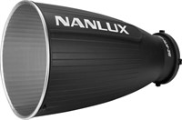 Nanlux Evoke 26° reflektor