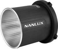 Nanlux Evoke 60° reflektor