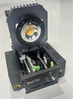 DeSisti Super LED F6VW 160W Vari White retrofit för 1kW Leonardo