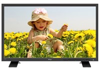 TVlogic 42" FHD 12G kontrollrum/vägg monitor