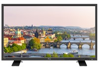TVlogic 46" FHD 12G kontrollrum/vägg monitor