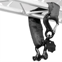 Blackline HangUp-Unit EN 818-4 GK 8