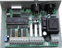 TTL Switch-DAC6