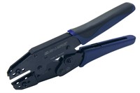 Canare TC-1 crimp tool tång för koax kontakter