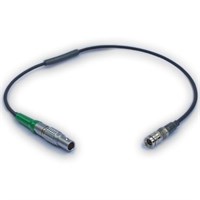 Timecode Systems UltraSync One kabel IN - 5P Lemo