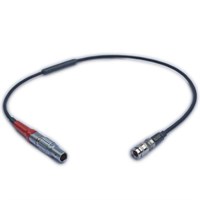Timecode Systems UltraSync One kabel OUT- 5P Lemo