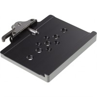 Betz-Tools Quicklock Dovetailplate Camera Mounting Platform