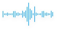 Autoscript Voice director WinPlus-IP prompter program licens