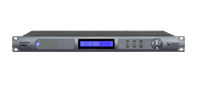 XILICA NEUTRINO Audio processor LS management-system I/O 8 in 8 ut