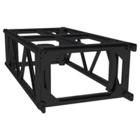 HOFFORK Pre Rig Tross MLT TWO, 1200mm