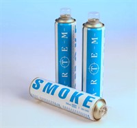 Artem Exterior Smoke machine SMOKE rökvätska