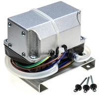 LOOK reservdel: Luftpump 230V till Unique