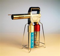 Artem Exterior Smoke machine rökmaskin