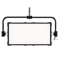 Lupo 1x2 UltrapanelPRO LED Dual Color Soft 60 PO mjukljus, 440W