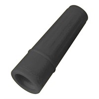 Canare gummi böjskydd för BCP B3xxx BNC crimp kontaktdon (20st)