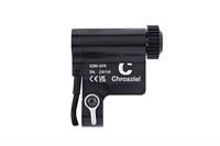 Chrosziel Sony ILME-FR7 Universal Zoom Servo Drive