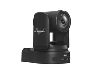 AVMATRIX NDI 4K broadcast PTZ kamera m 20x optisk zoom