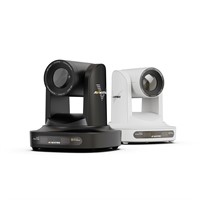 AVMATRIX NDI FHD AI tracking PTZ kamera m 12x optisk zoom