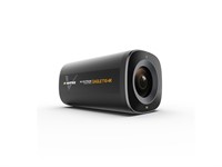AVMATRIX 4K 10X Zoom TOF Autofocus Live Stream kamera