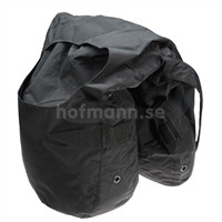 Freebag Moves Cine/Video bag