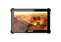SWIT 7" FHD 2800nits Touch Camera Monitor