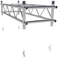 HOFKON Pre Rig Tross MLT ZERO, 2000mm