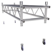 HOFKON Pre Rig Tross MLT ZERO, 2500mm