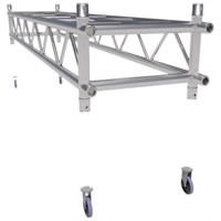 HOFKON Pre Rig Tross MLT ZERO, 3000mm